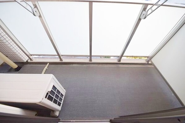 アビタシオン・創の物件内観写真